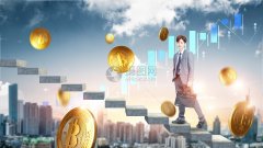 广东金融监管局：旗帜鲜明反对“内卷式”竞争