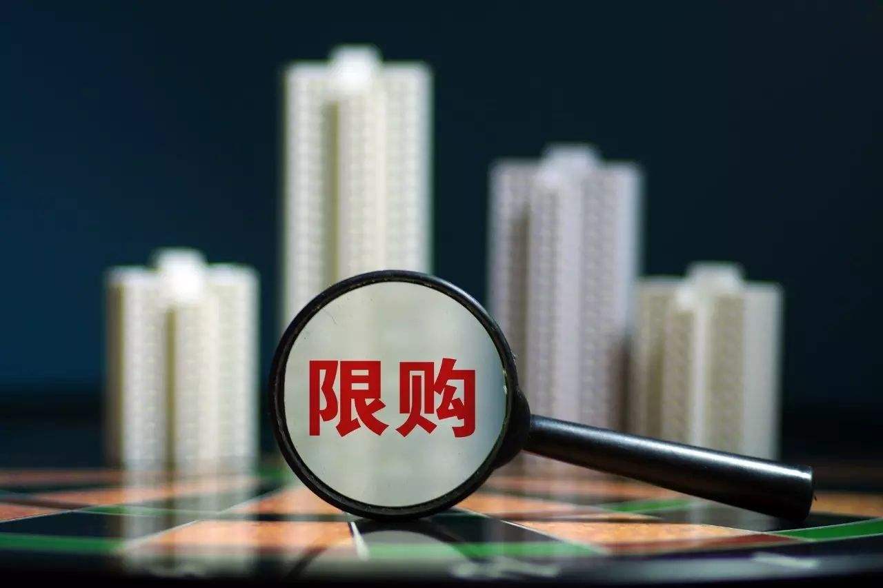 低利率时代如何破局？这只二级债基竟然这么“卷”