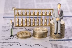 【环球财经】国际能源署：全球电力需求仍将保