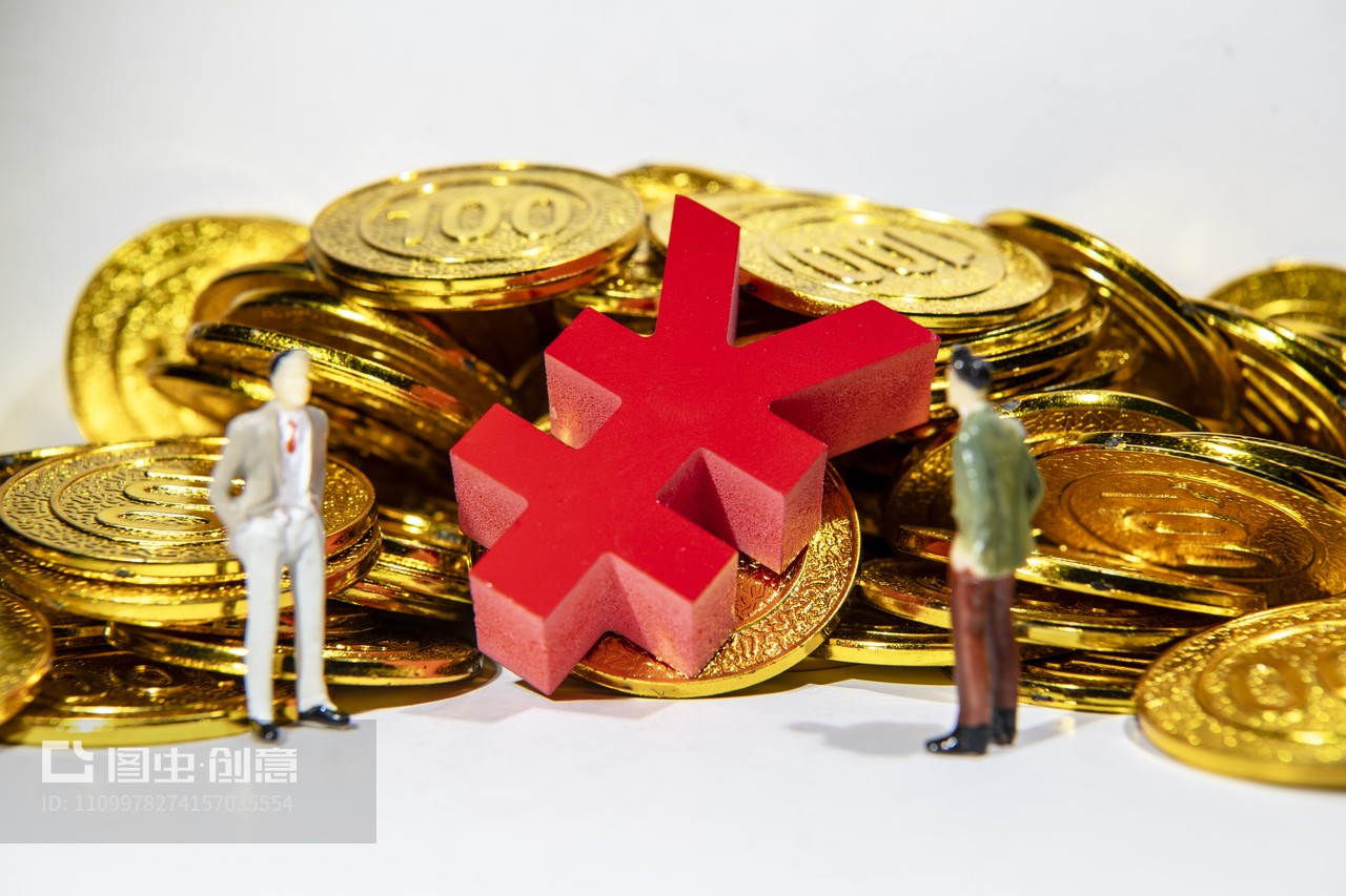 1025亿元资金7月净流入债券ETF科创债ETF华夏、科创债ETF嘉实、科创债ETF富国、科创债ETF鹏华吸金超百亿
