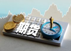 财经深一度看期货如何助力黑龙江大豆产业稳健