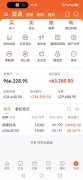 专家解读境外股票交易计税规则：允许按年度盈