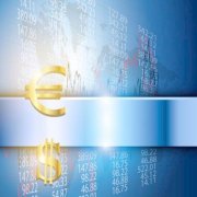 《金融基础设施监督管理办法》10月1日起施行