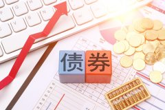 桂浩明：债券基金业绩回落 股票与债券再现“跷