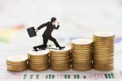 【环球财经】俄罗斯7月制造业PMI指数跌至47点