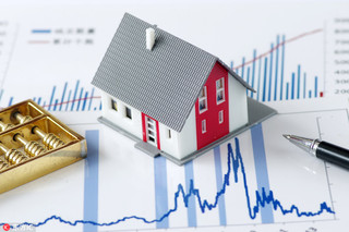 普惠小微贷款保持较快增长贷款加权平均利率同比下降66个基点