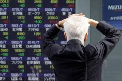 开山股份(300257)_股票价格_行情_走势图—东方财富