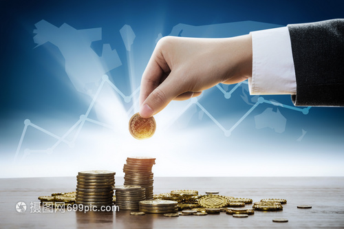 央行发布《中国金融稳定报告（2024）
