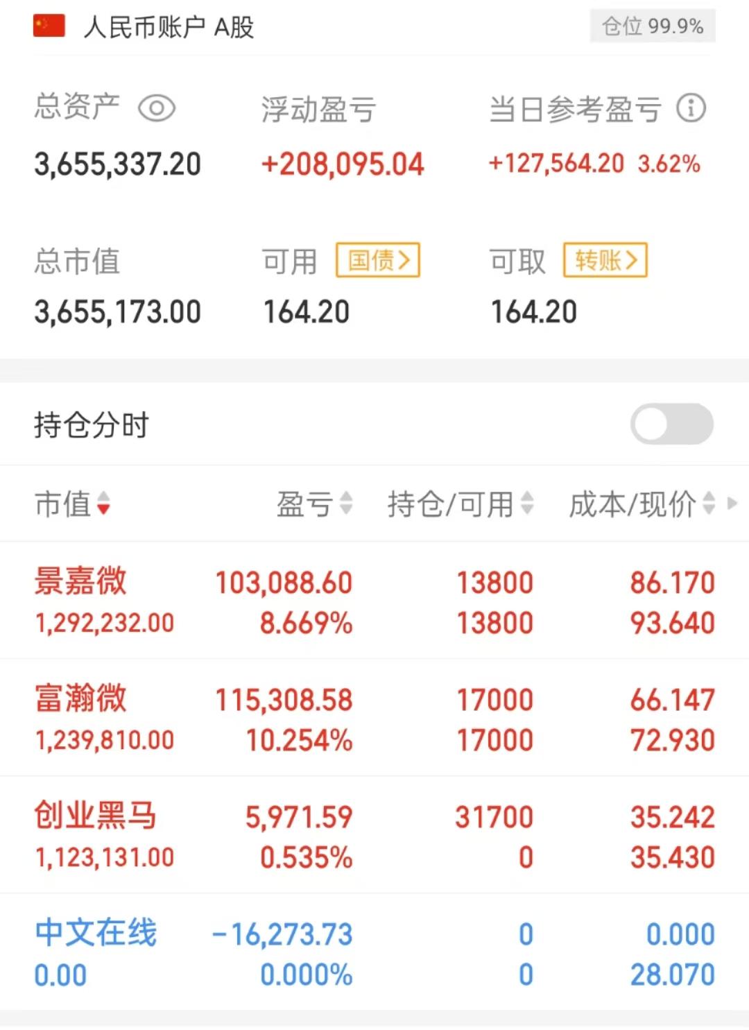 开普云：公司股票自年8月11日（星期一）开市起开市停牌