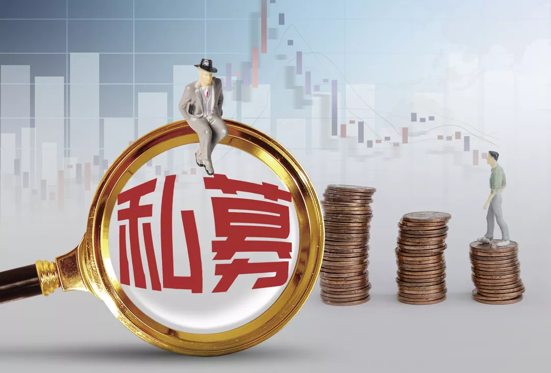ST华嵘：公司股票将于8月12日（星期二）开市起复牌