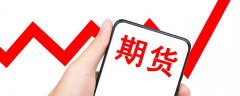 宁德时代确认宜春锂矿暂停开采赣锋锂业等矿企