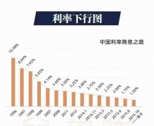 持续增收不增利洁美科技上半年净利润减少近两