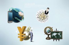 消费贷贴息“定向”经办 更多金融机构期盼入围