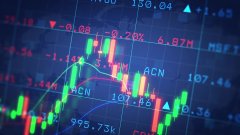 银行提示：信用卡资金不得用于购买股票