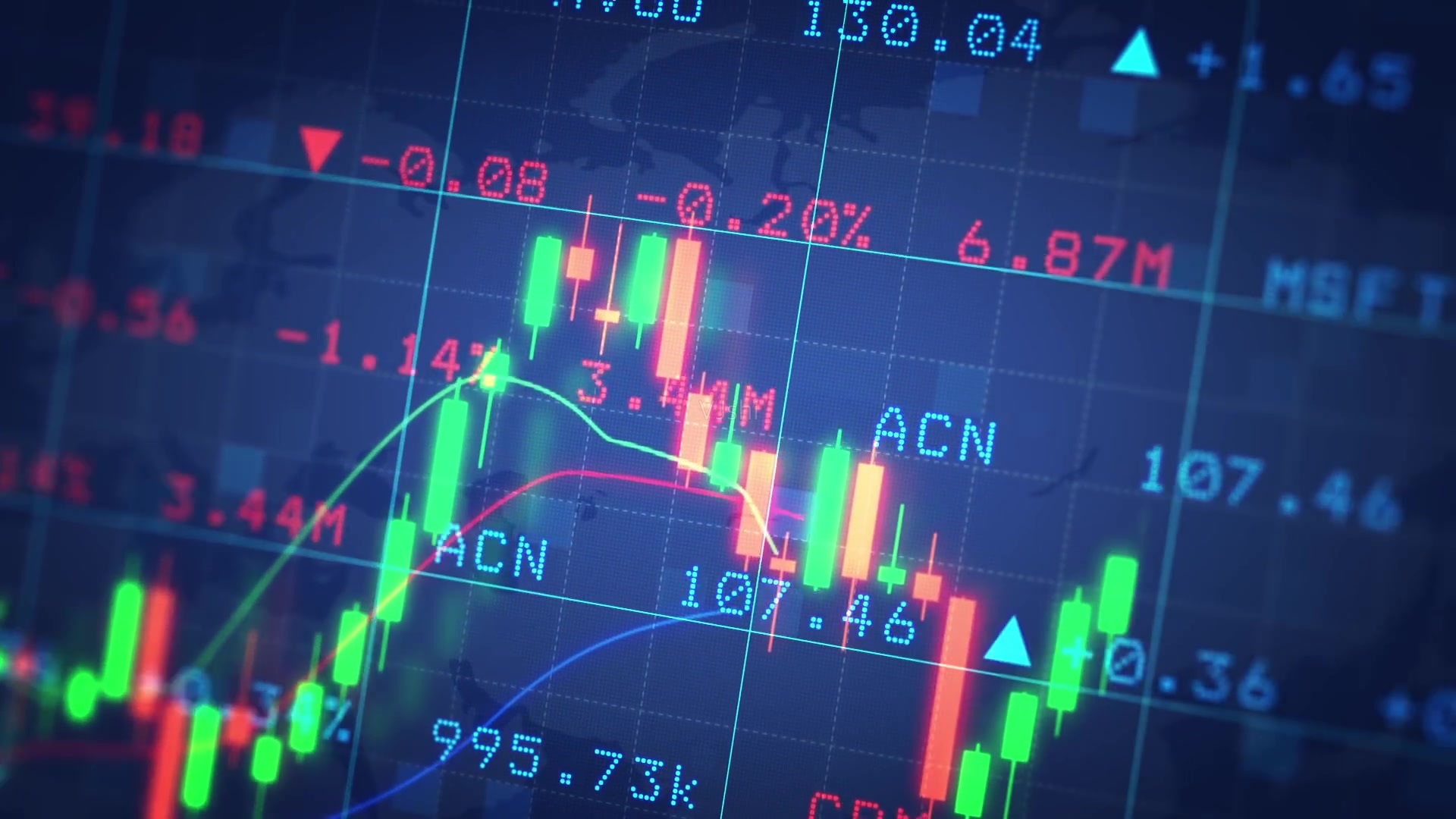 银行提示：信用卡资金不得用于购买股票