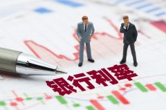 挪威央行维持基准利率在425%不变符合市场预期
