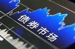 川财证券债券交易违规被警示 连续5年遭“点名”