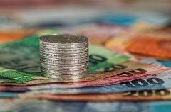 优化发行安排 服务实体经济 深交所首批公司债券