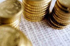 德国的30年期债券收益率上升4个基点至331%
