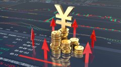 嘉实新消费股票A近一周下跌004%