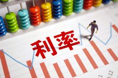 中石化炼化工程上半年净利润1388亿元毛利率降至