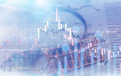 聚焦证券虚假陈述责任纠纷 上海金融法院发布报