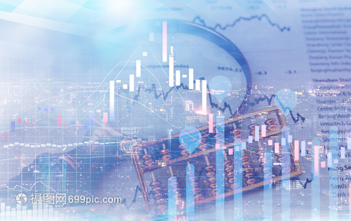 聚焦证券虚假陈述责任纠纷 上海金融法院发布报告揭示法律风险