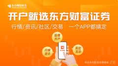 东方财富财经早餐 8月21日周四
