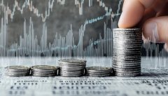 债券市场即将迎来牛转熊拐点？平安公司债ETF（