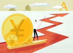 国家金融监督管理总局令（2025年第6号）