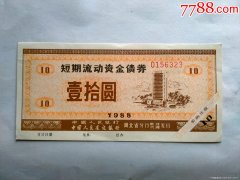 中国人民银行甘肃省分行推动西北地区首单商业