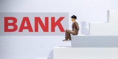 安徽宁国：金融“活水”浇灌实体经济赋能发展