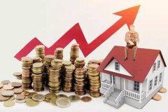 群核科技再冲刺港股IPO：今年上半年经调整利润