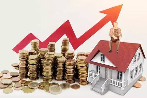 群核科技再冲刺港股IPO：今年上半年经调整利润扭亏毛利率增至82%