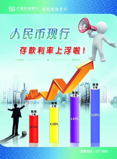 闪评丨欧央行维持利率不变 “处境良好”还是“被迫应对”？