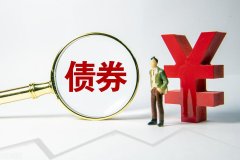 湛江率先出台专项债券债贷联动方案激活重大项