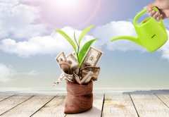 新华财经早报：11月1日