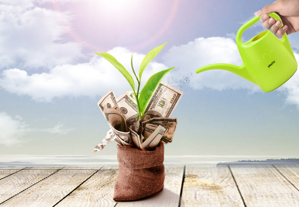 新华财经早报：11月1日