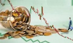 国家外汇管理局废止2件规范性文件的公告