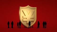 内蒙古落地转型金融贷款达449亿元