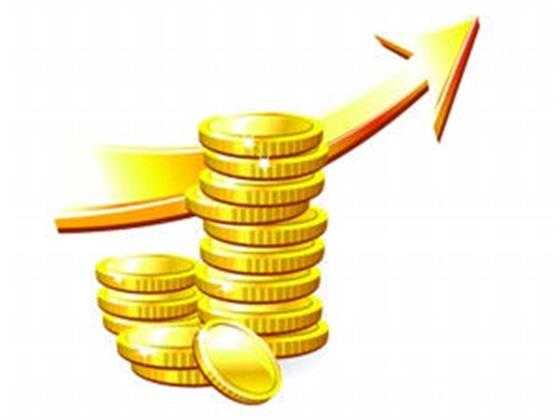 C财经｜“十五五”：美丽中国向“绿”而行