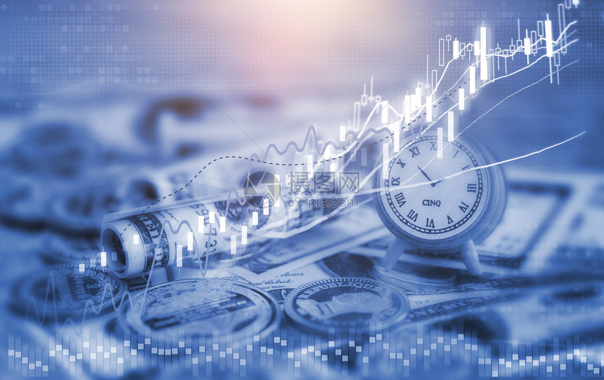 养老理财业务试点扩大 存续规模或将有新突破