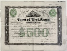 安徽：债券融资“开渠引水”