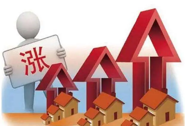 陶冬：美联储利率政策转向模糊