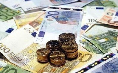 工行景德镇分行外汇避险服务助力企业稳健经营