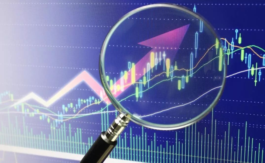 ST高鸿：收到股票终止上市决定