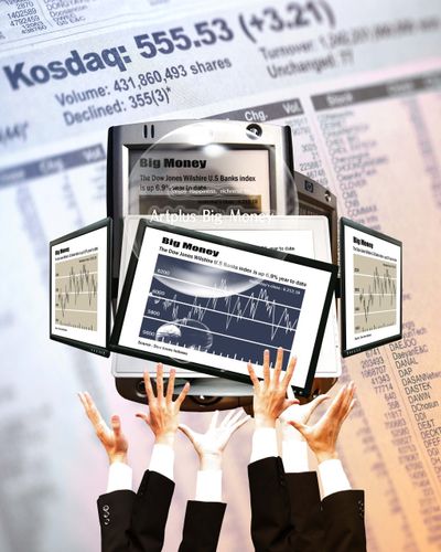 香港力推AI跨领域应用 金融科技周成行业创新“风向标”