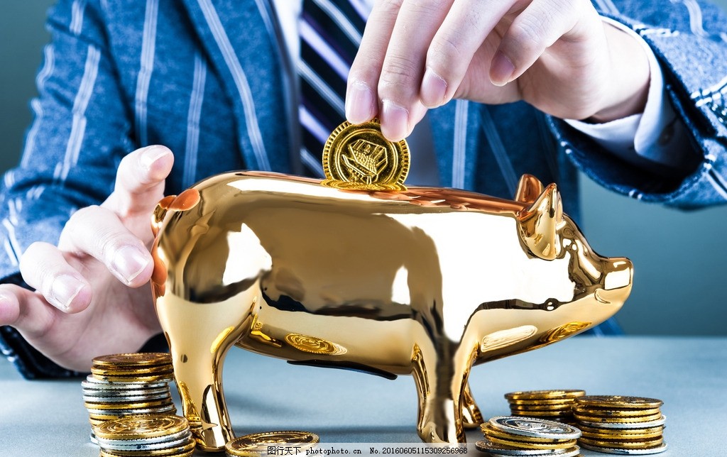 经济之声与汇正财经联合发布《中国经济秋季报》 权威发布深度解码前瞻中国经济新动能