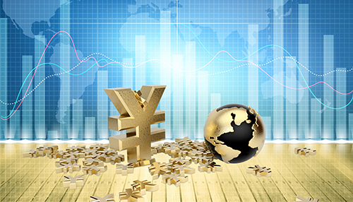 展望“十五五”金融强国建设向实向新