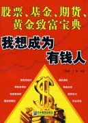 上期所调整铸造铝合金等期货及期权品种手续费
